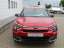 Citroën C4 Electric Shine136 Navi Keyless Drive Assist Head U