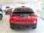 Citroën C4 Electric Shine136 Navi Keyless Drive Assist Head U