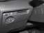 Citroën C4 Electric Shine136 Navi Keyless Drive Assist Head U