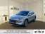 Ford Kuga Plug in Hybrid Titanium X