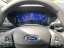 Ford Kuga Plug in Hybrid Titanium X