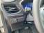 Ford Kuga Plug in Hybrid Titanium X