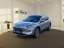 Ford Kuga Plug in Hybrid Titanium X