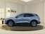 Ford Kuga Plug in Hybrid Titanium X