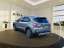 Ford Kuga Plug in Hybrid Titanium X