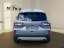 Ford Kuga Plug in Hybrid Titanium X