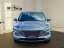 Ford Kuga Plug in Hybrid Titanium X