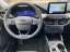 Ford Kuga Plug in Hybrid Titanium X