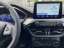 Ford Kuga Plug in Hybrid Titanium X