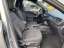 Ford Kuga ST Line