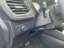 Ford Kuga ST Line