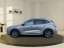 Ford Kuga ST Line