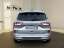 Ford Kuga ST Line