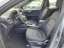 Ford Kuga ST Line