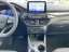 Ford Kuga ST Line