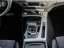 Audi Q5 55 TFSI Quattro S-Line S-Tronic