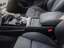 Audi Q5 55 TFSI Quattro S-Line S-Tronic