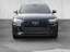 Audi Q5 55 TFSI Quattro S-Line S-Tronic