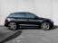 Audi Q5 55 TFSI Quattro S-Line S-Tronic