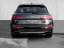 Audi Q5 55 TFSI Quattro S-Line S-Tronic