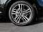 Audi Q5 55 TFSI Quattro S-Line S-Tronic