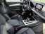 Audi Q5 55 TFSI Quattro S-Line S-Tronic