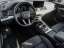 Audi Q5 55 TFSI Quattro S-Line S-Tronic