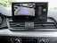 Audi Q5 40 TDI Quattro S-Line S-Tronic