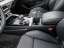 Audi Q5 40 TDI Quattro S-Line S-Tronic