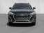 Audi Q5 40 TDI Quattro S-Line S-Tronic