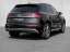 Audi Q5 40 TDI Quattro S-Line S-Tronic