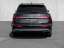 Audi Q5 40 TDI Quattro S-Line S-Tronic