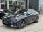 BMW X6 xDrive30d