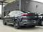 BMW X6 xDrive30d