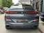 BMW X6 xDrive30d