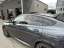 BMW X6 xDrive30d