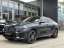 BMW X6 xDrive30d