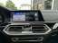 BMW X6 xDrive30d