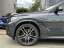 BMW X6 xDrive30d