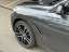 BMW X6 xDrive30d