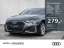 Audi A3 S-Line S-Tronic Sportback