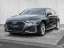 Audi A3 S-Line S-Tronic Sportback