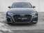 Audi A3 S-Line S-Tronic Sportback