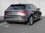 Audi A3 S-Line S-Tronic Sportback