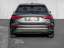 Audi A3 S-Line S-Tronic Sportback