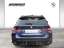 BMW M3 Competition Touring xDrive