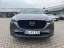 Mazda CX-5 4WD Exclusive-line SkyActiv