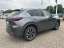 Mazda CX-5 4WD Exclusive-line SkyActiv