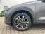 Mazda CX-5 4WD Exclusive-line SkyActiv