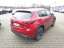 Mazda CX-5 4WD SkyActiv